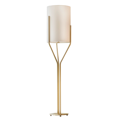 CVL-Luminaires_ARBORESCENCE_myrm4kU76.jpeg